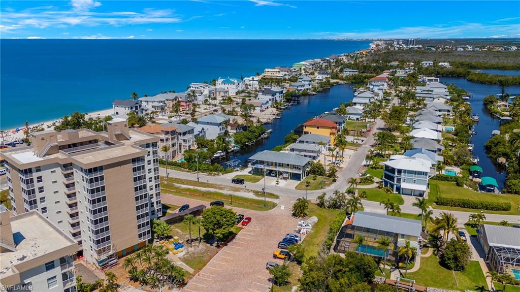 5900 Bonita Beach Rd 1802 Property Photo 11