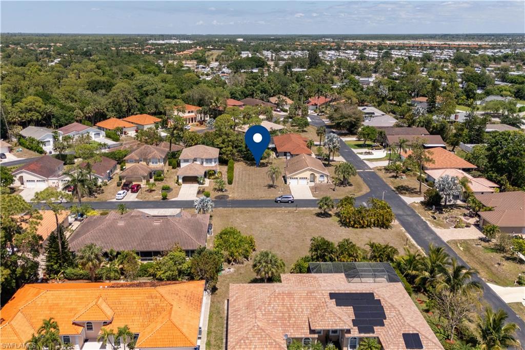11264 Coimbra Ln Property Photo 3