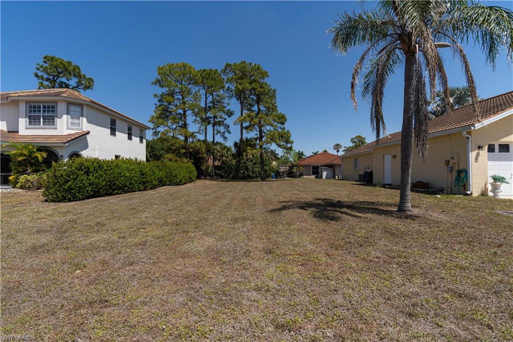 11264 Coimbra Ln Property Photo 15