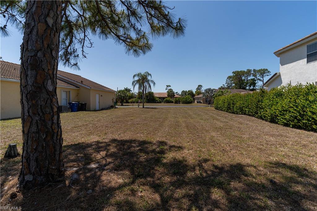 11264 Coimbra Ln Property Photo 16