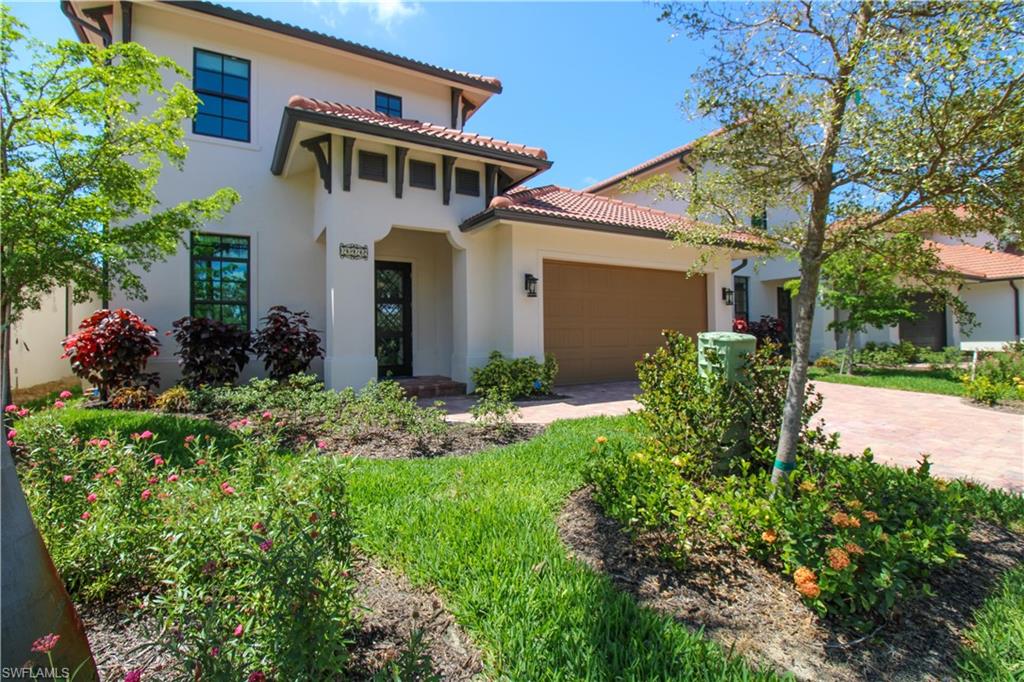 7972 Cordoba Pl Property Photo 1