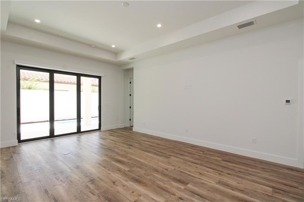 7972 Cordoba Pl Property Photo 4