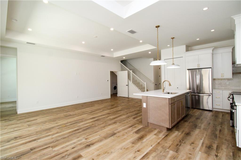 7972 Cordoba Pl Property Photo 7
