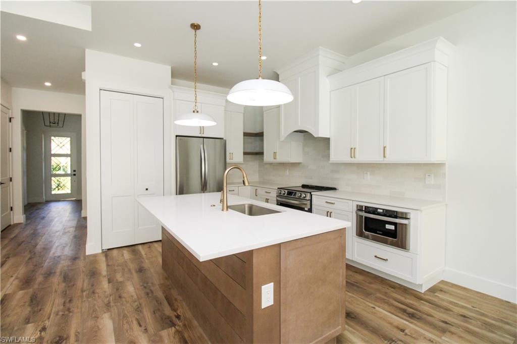 7972 Cordoba Pl Property Photo 10
