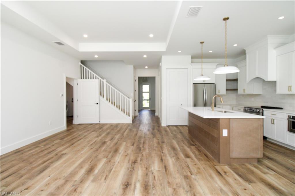 7972 Cordoba Pl Property Photo 11