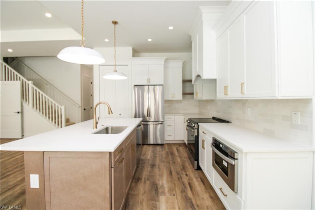 7972 Cordoba Pl Property Photo 12
