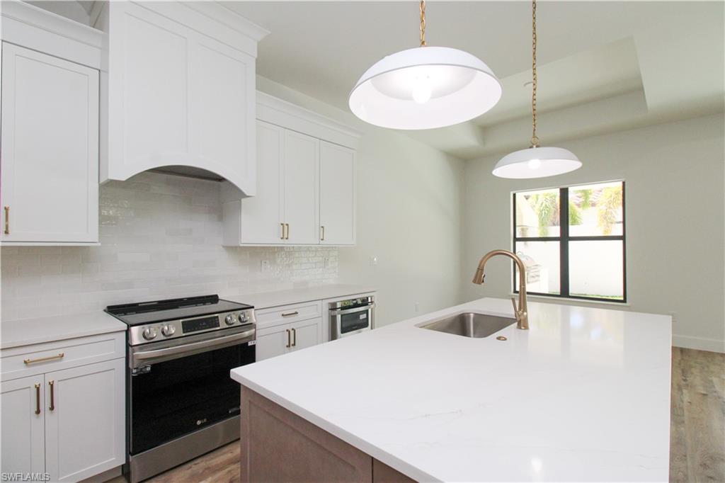 7972 Cordoba Pl Property Photo 13