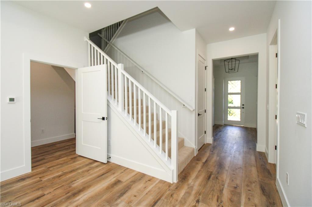 7972 Cordoba Pl Property Photo 14