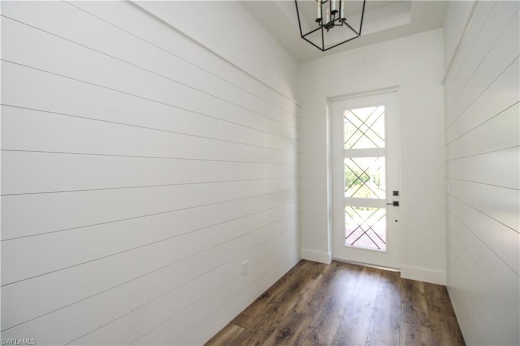 7972 Cordoba Pl Property Photo 15