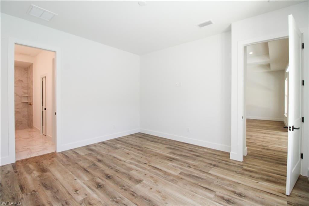 7972 Cordoba Pl Property Photo 16