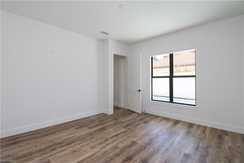 7972 Cordoba Pl Property Photo 17