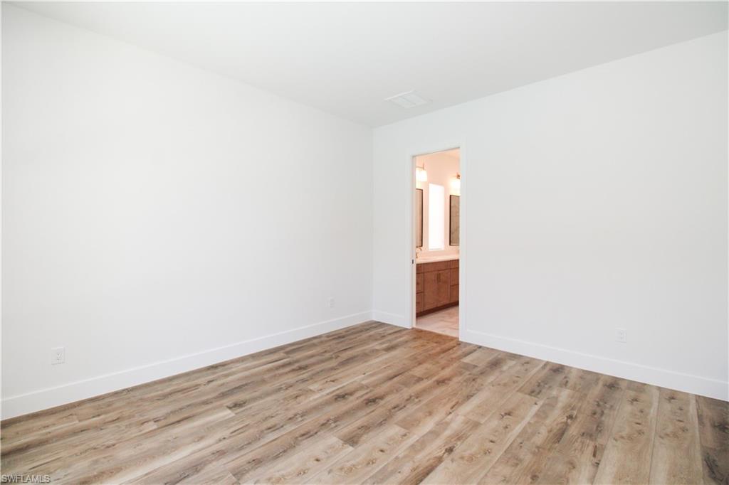 7972 Cordoba Pl Property Photo 18