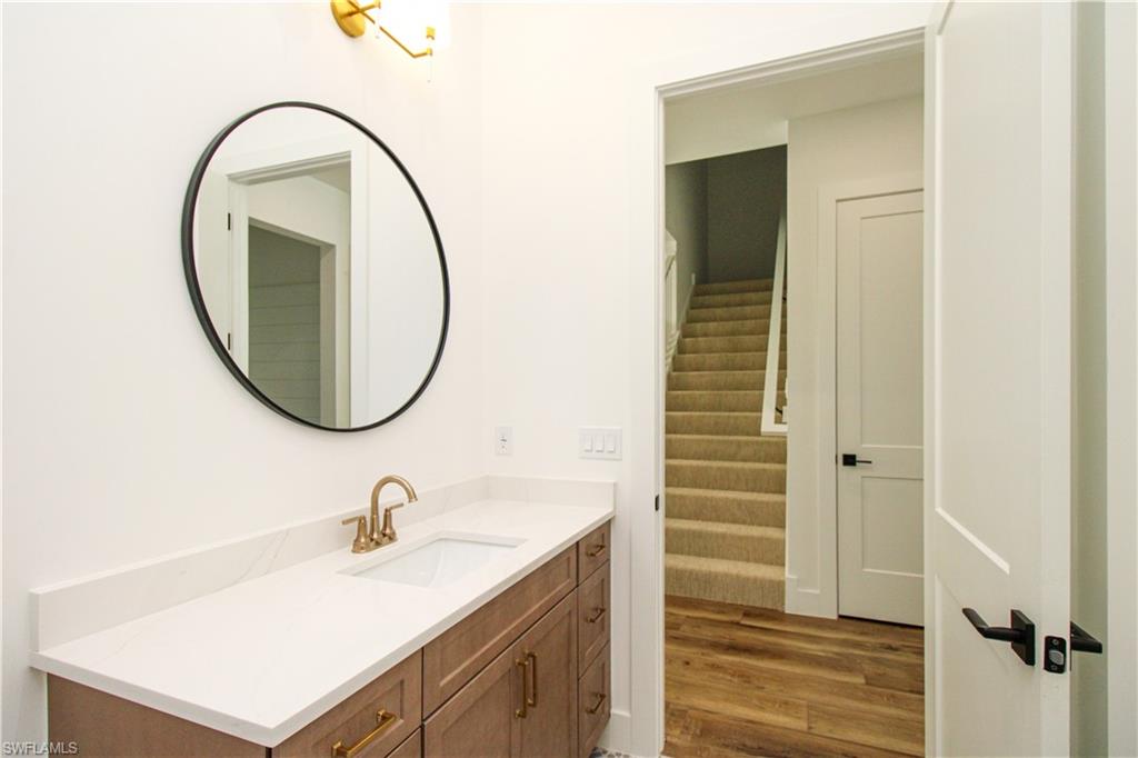 7972 Cordoba Pl Property Photo 19