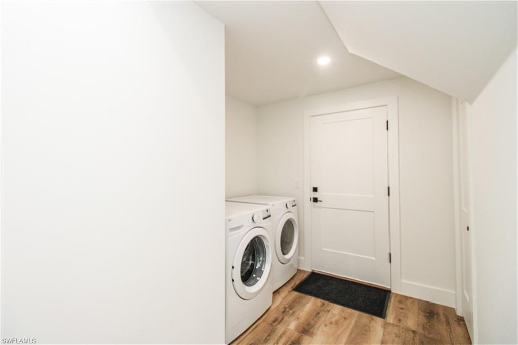 7972 Cordoba Pl Property Photo 20