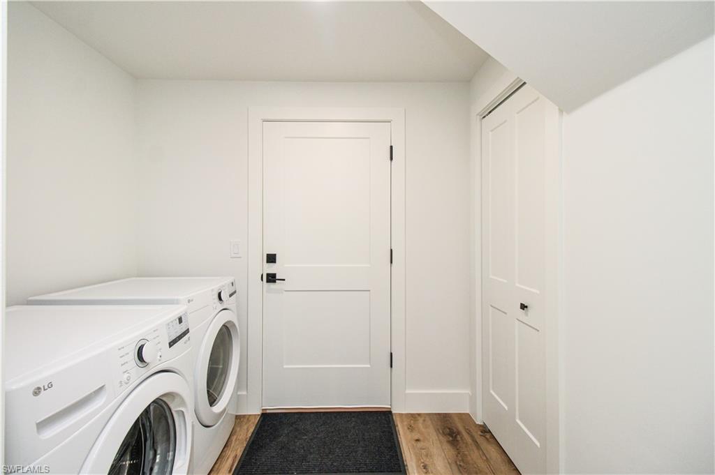 7972 Cordoba Pl Property Photo 21
