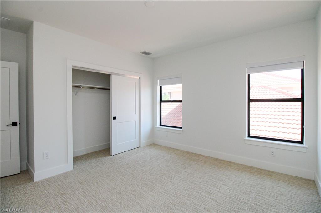 7972 Cordoba Pl Property Photo 22