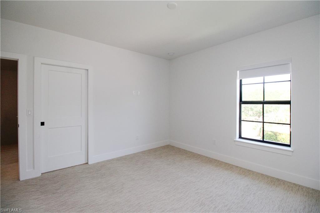 7972 Cordoba Pl Property Photo 23