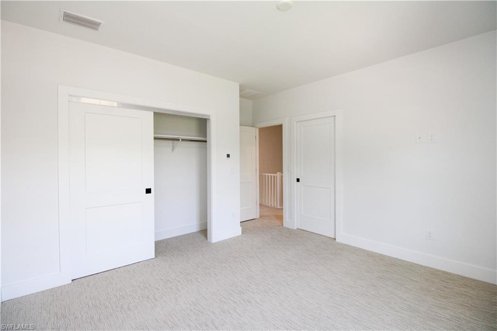 7972 Cordoba Pl Property Photo 25