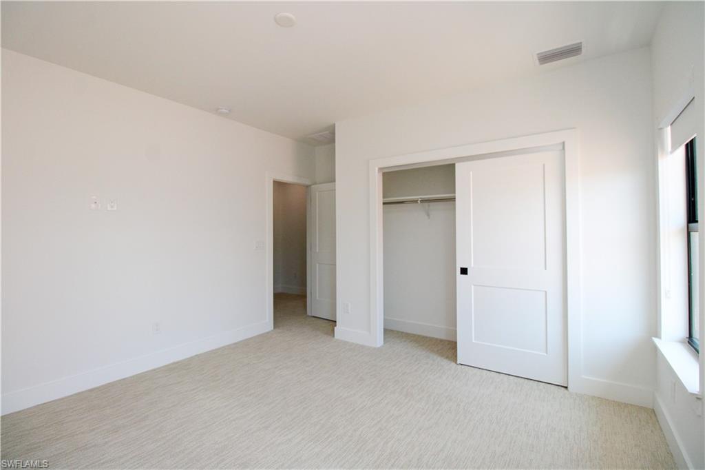 7972 Cordoba Pl Property Photo 26