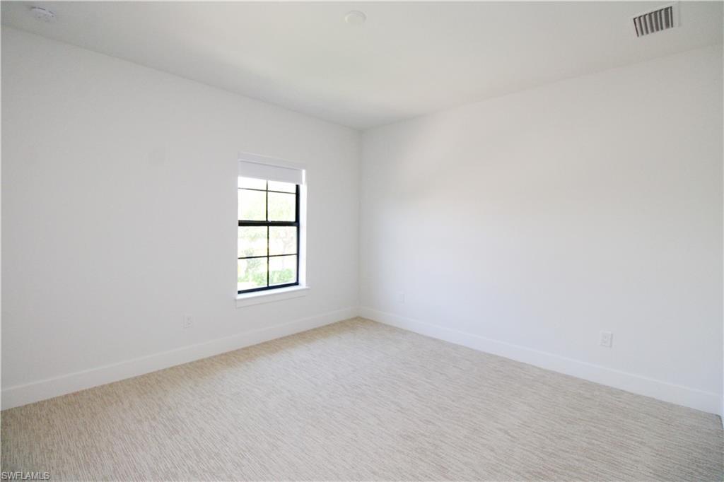 7972 Cordoba Pl Property Photo 27