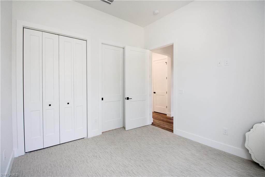 7972 Cordoba Pl Property Photo 28