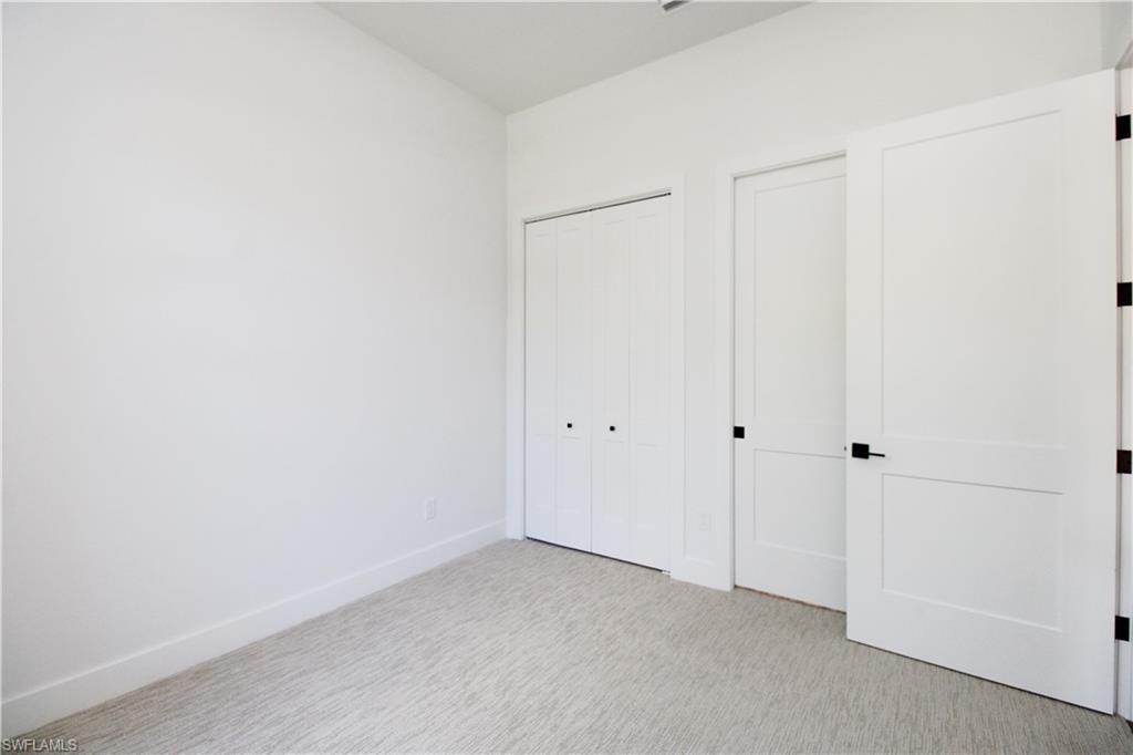 7972 Cordoba Pl Property Photo 29