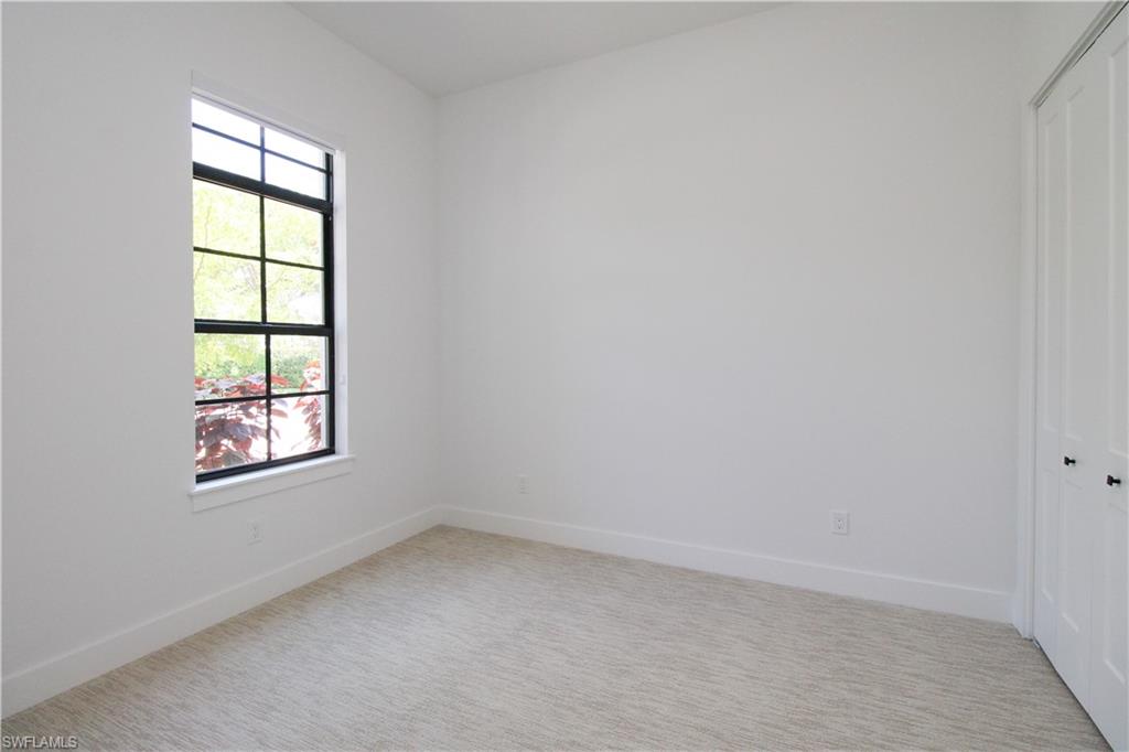 7972 Cordoba Pl Property Photo 30