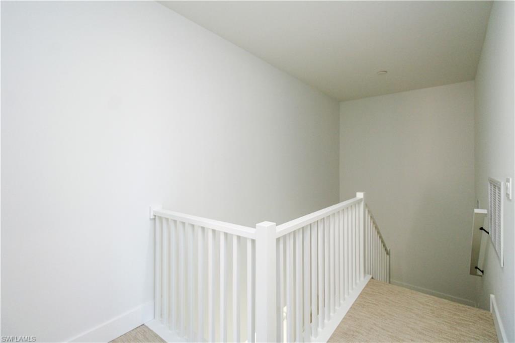 7972 Cordoba Pl Property Photo 31