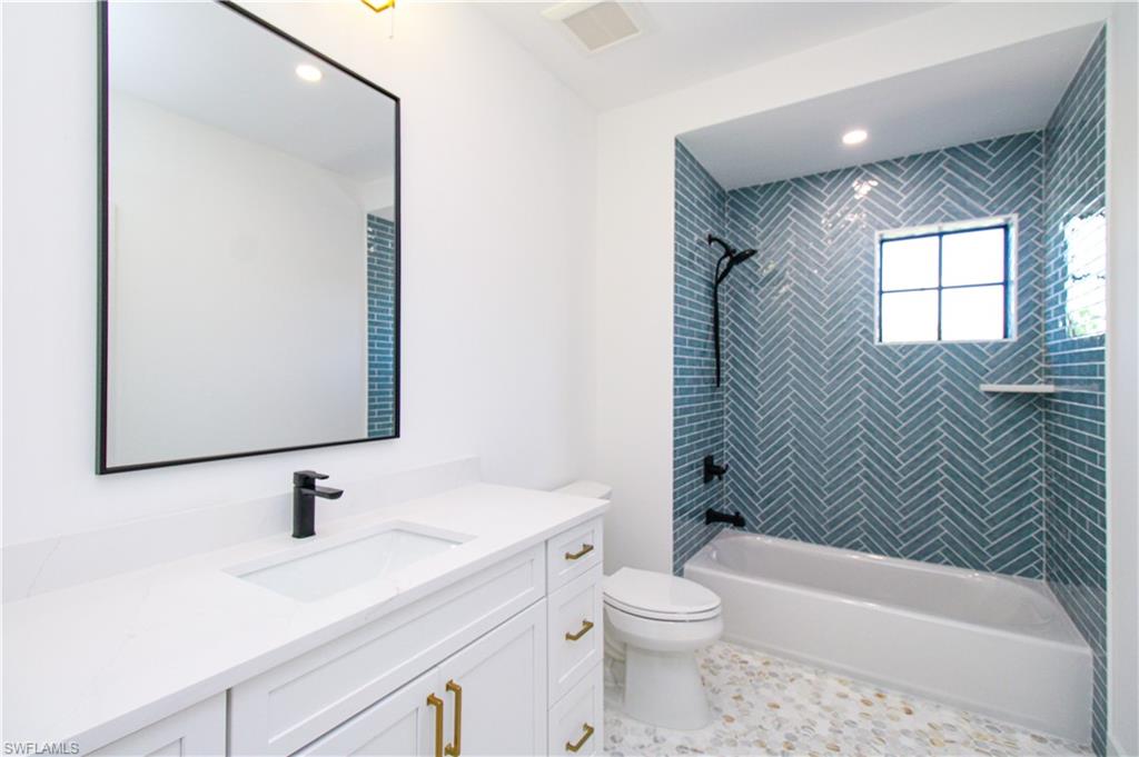 7972 Cordoba Pl Property Photo 32