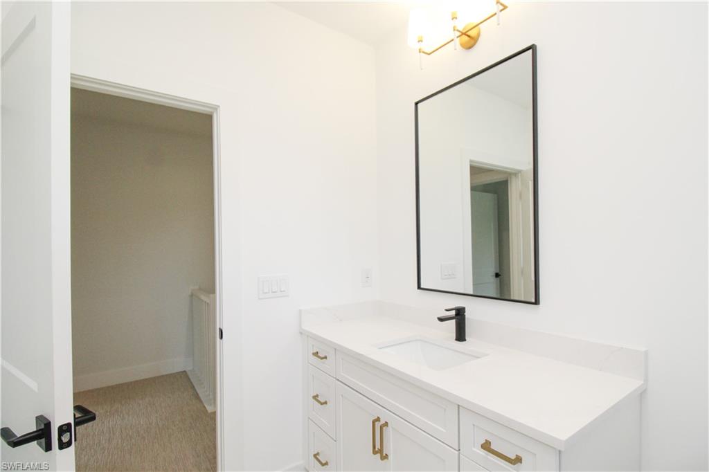 7972 Cordoba Pl Property Photo 33