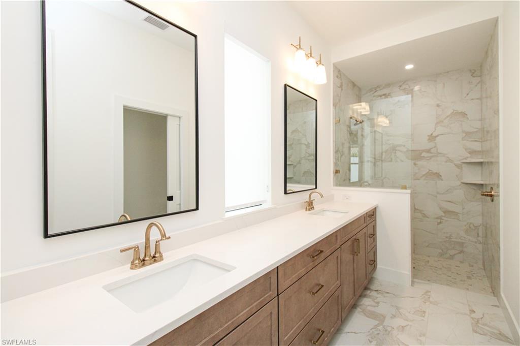 7972 Cordoba Pl Property Photo 34
