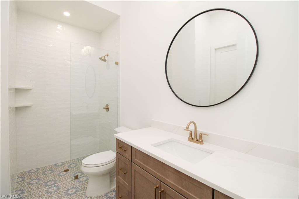 7972 Cordoba Pl Property Photo 35