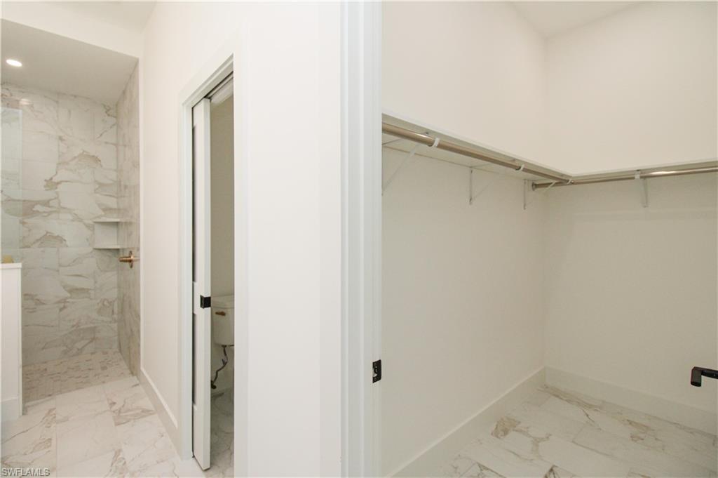 7972 Cordoba Pl Property Photo 36