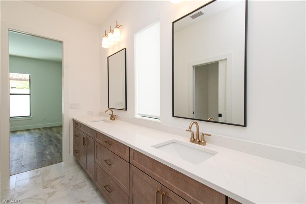 7972 Cordoba Pl Property Photo 37