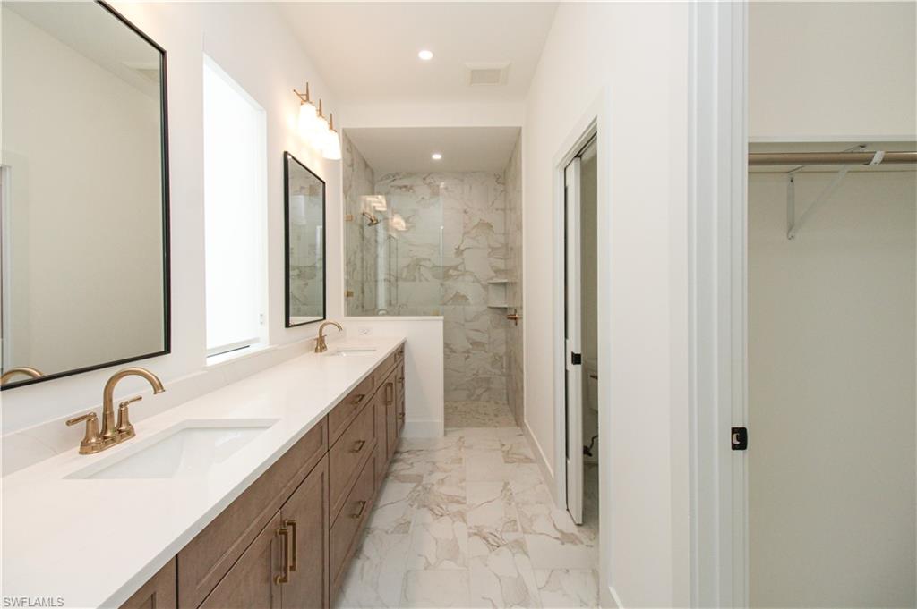 7972 Cordoba Pl Property Photo 38