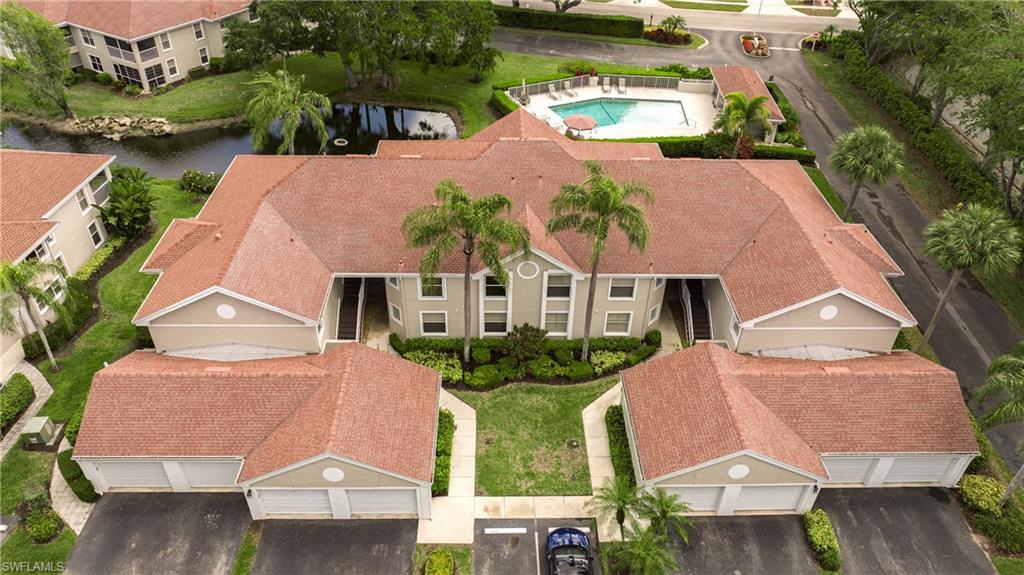 9828 Luna Cir # H104 Property Photo 3