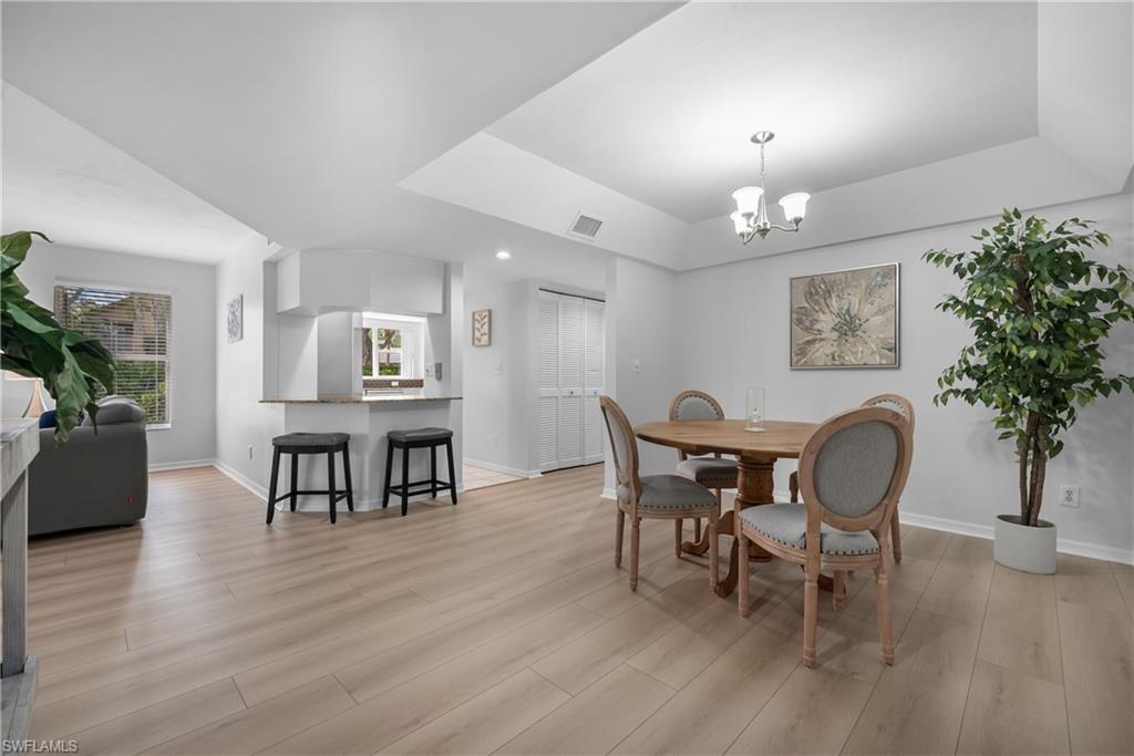 9828 Luna Cir # H104 Property Photo 4