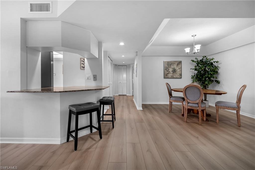 9828 Luna Cir # H104 Property Photo 5