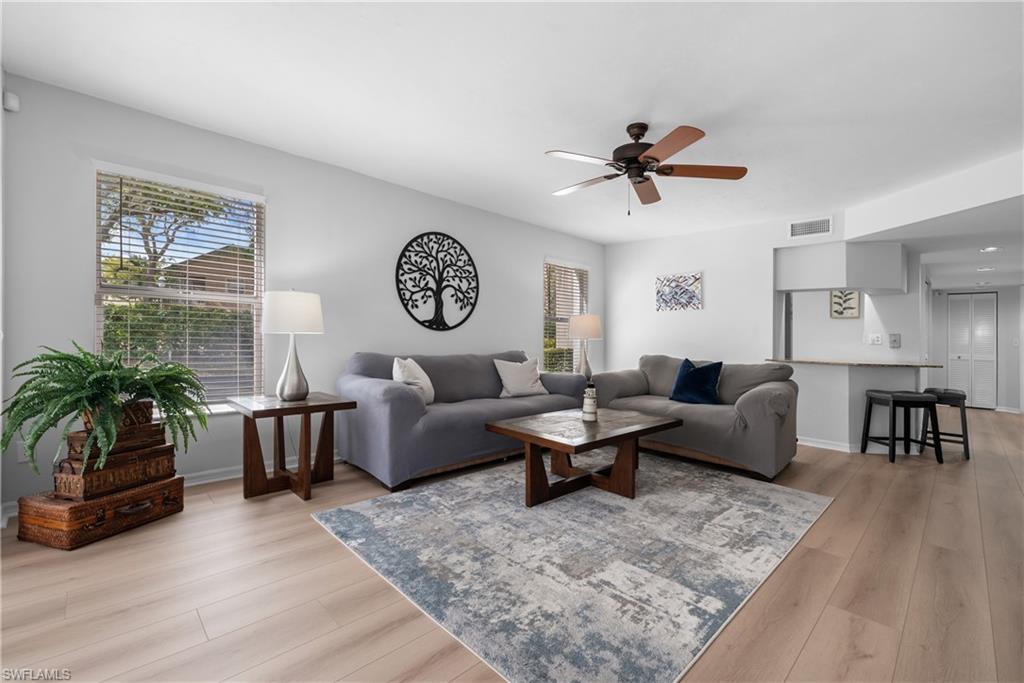 9828 Luna Cir # H104 Property Photo 10