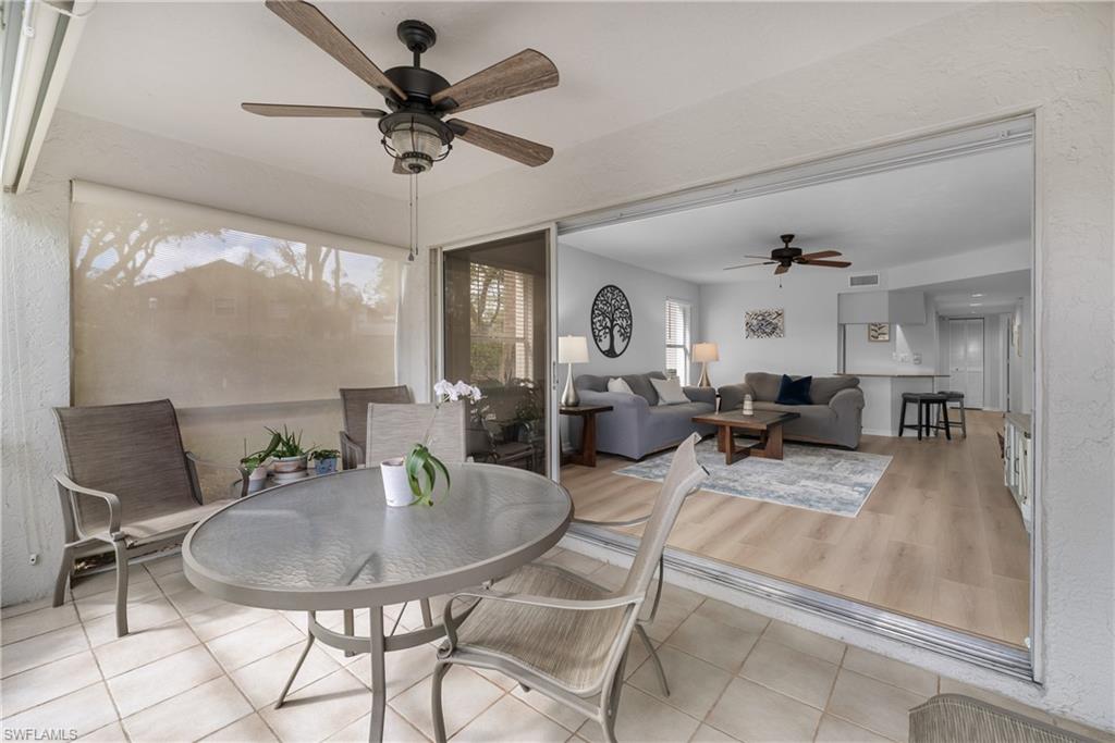9828 Luna Cir # H104 Property Photo 12