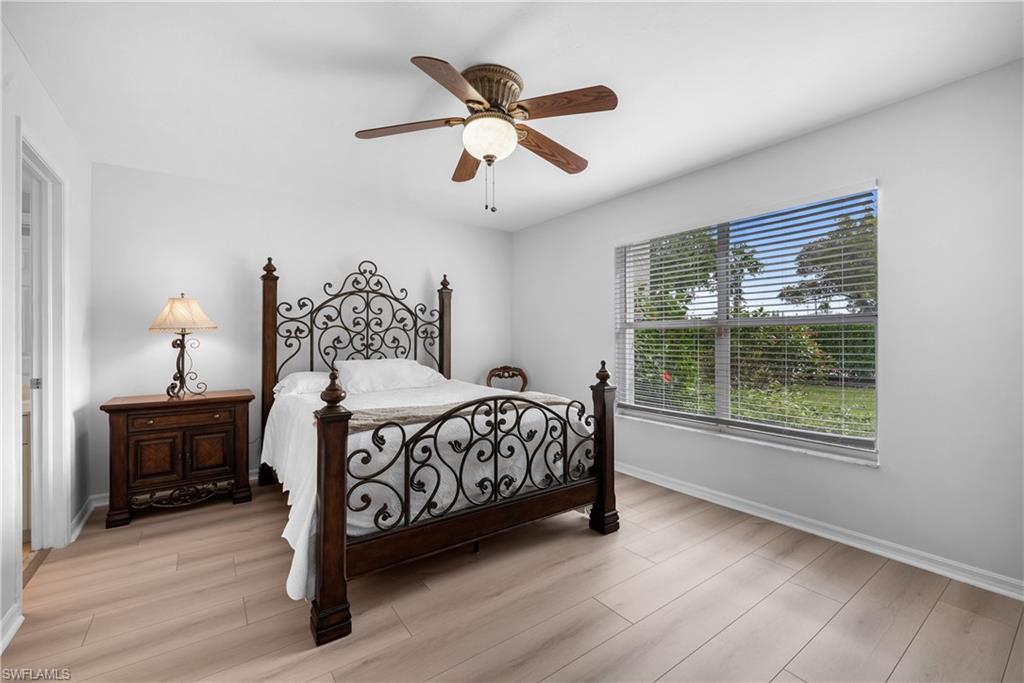 9828 Luna Cir # H104 Property Photo 13