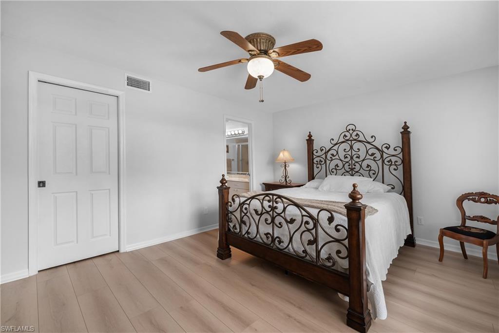 9828 Luna Cir # H104 Property Photo 14