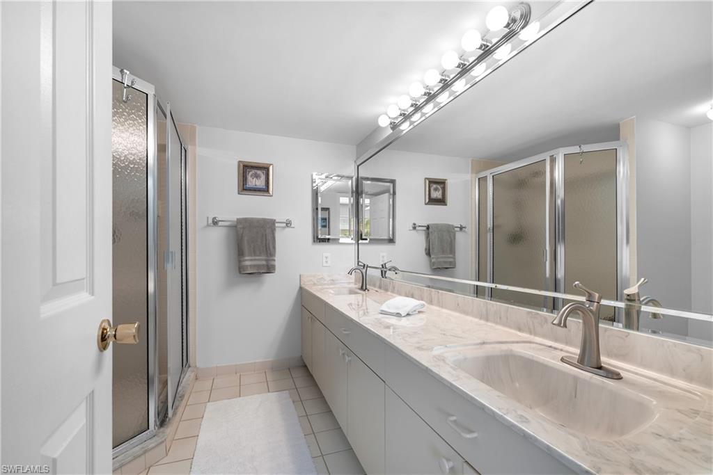 9828 Luna Cir # H104 Property Photo 15