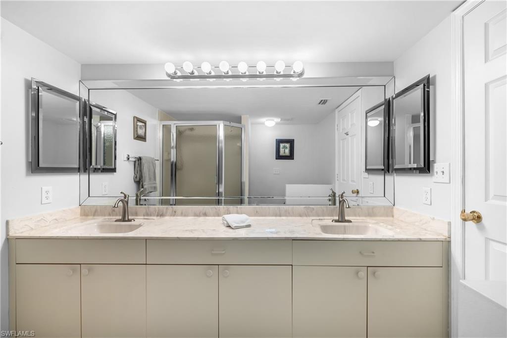 9828 Luna Cir # H104 Property Photo 16