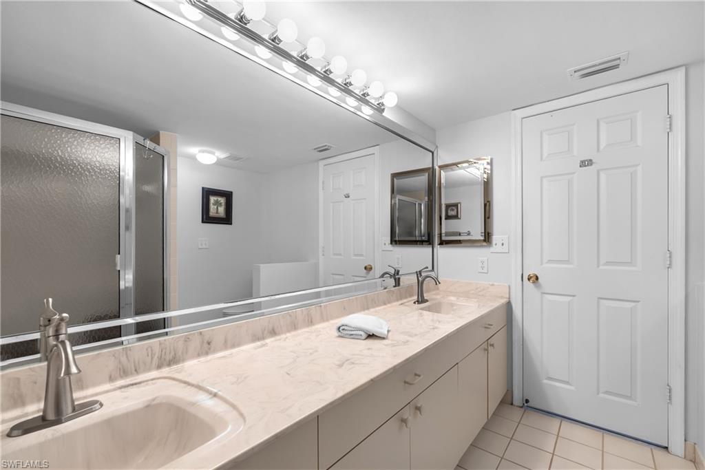 9828 Luna Cir # H104 Property Photo 17