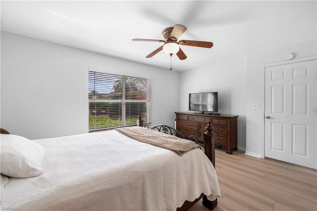 9828 Luna Cir # H104 Property Photo 18