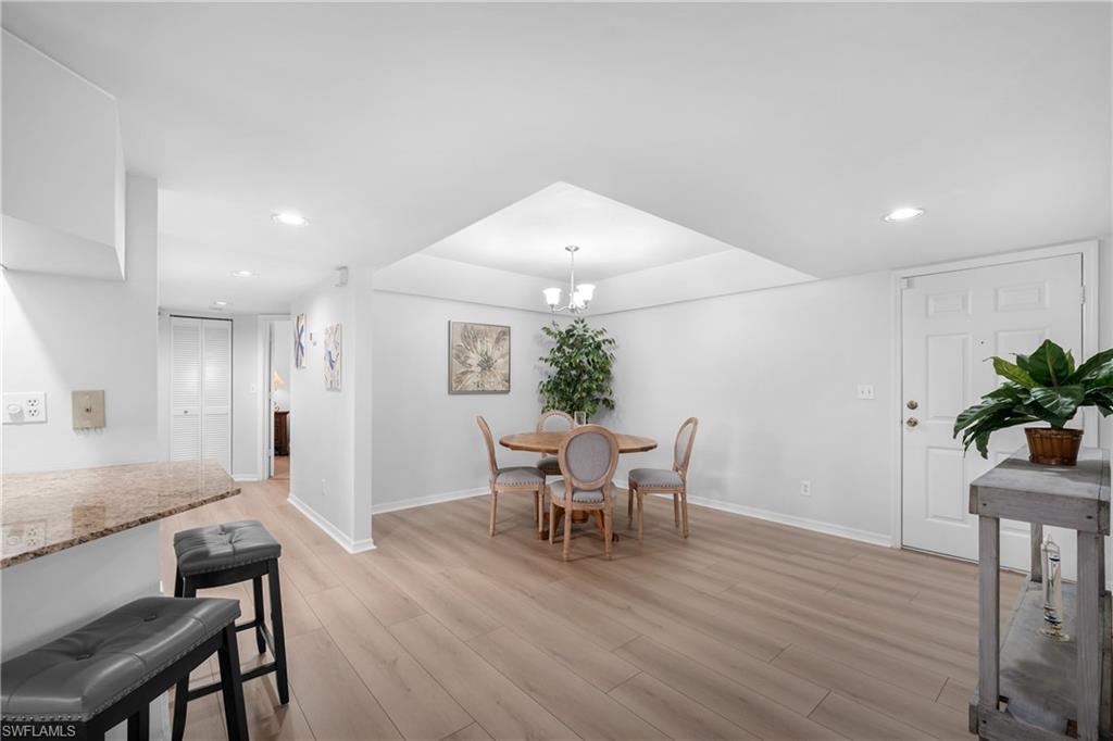 9828 Luna Cir # H104 Property Photo 19
