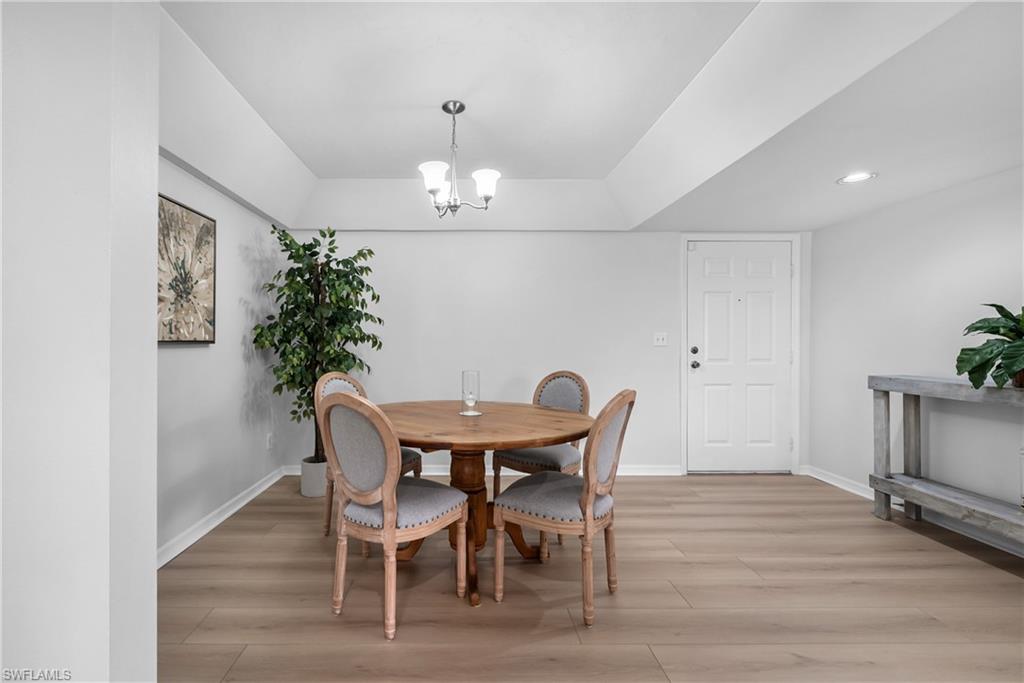 9828 Luna Cir # H104 Property Photo 20