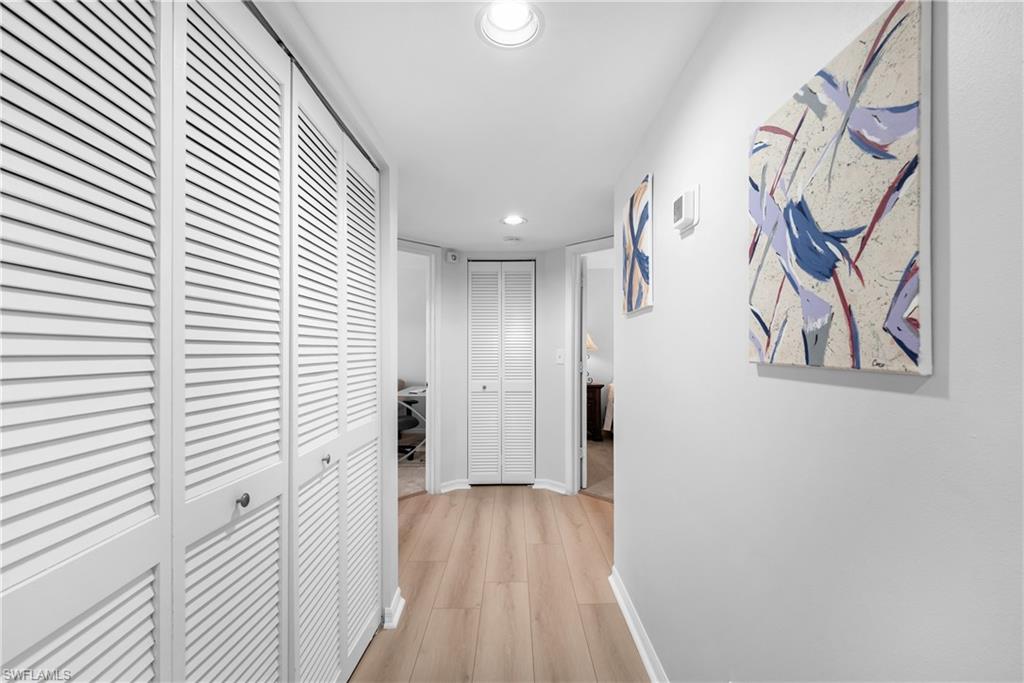 9828 Luna Cir # H104 Property Photo 21