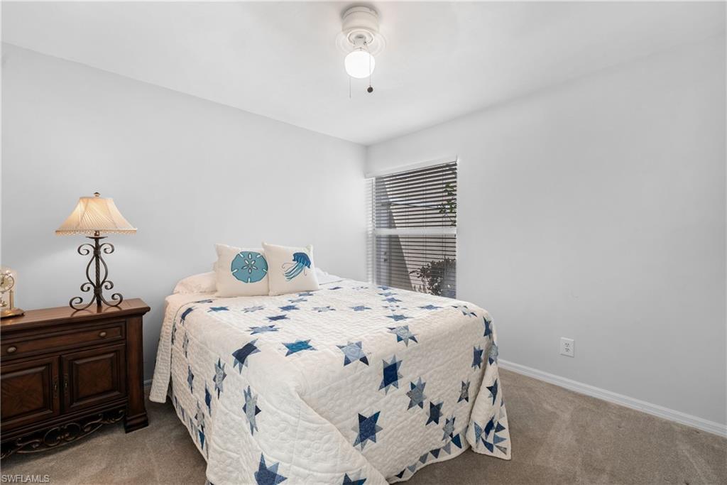 9828 Luna Cir # H104 Property Photo 23